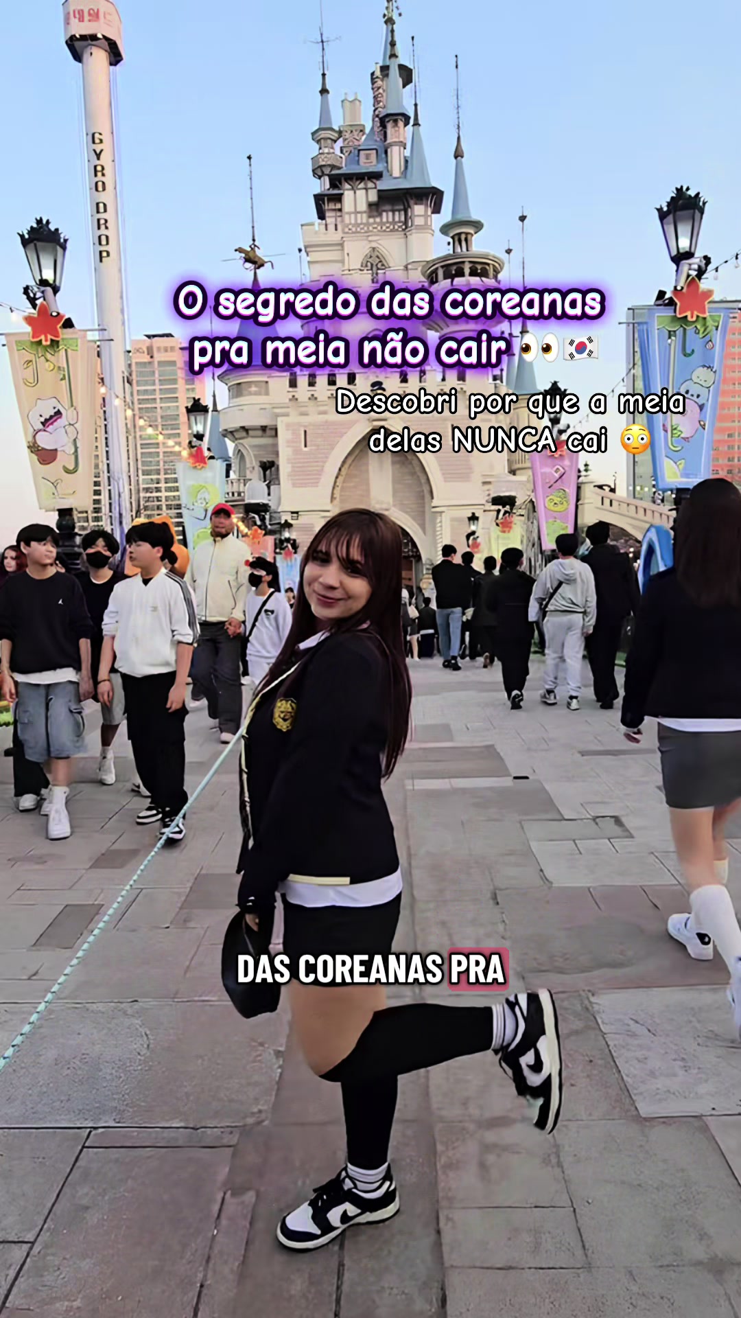 @Mylla✨밀라