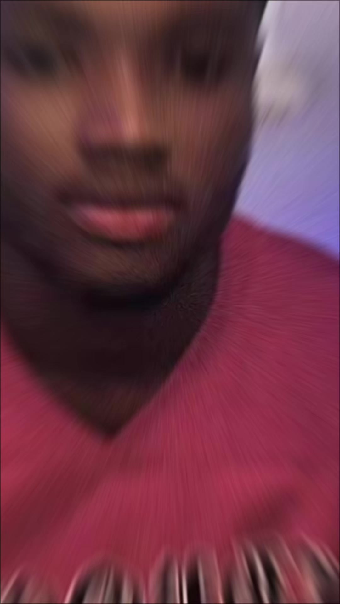 @Guy 🫥Guy
