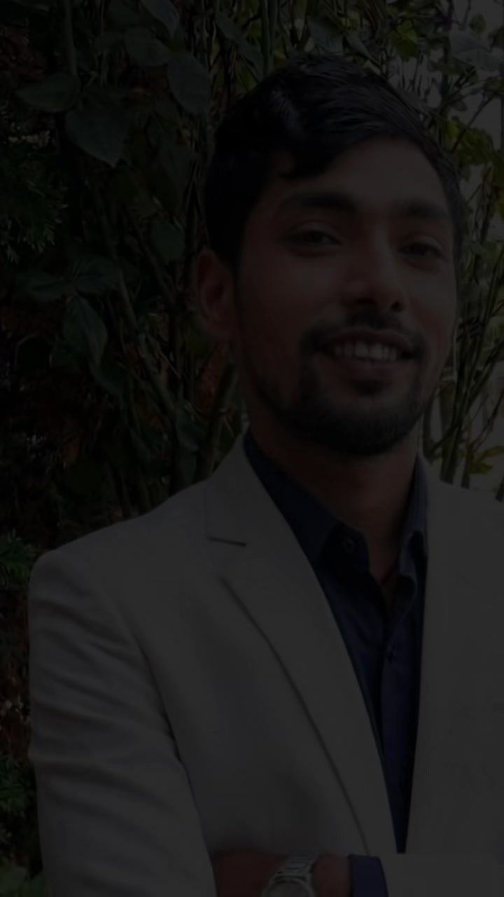 @its_me_ankit33356