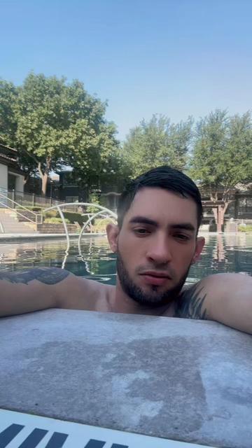 @Jos&eacute;&rdquo; RK&rdquo;