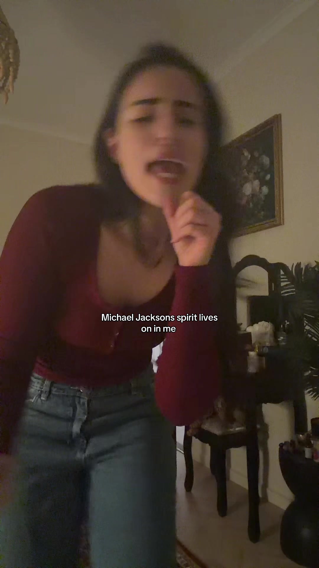 @theyluvthispunani