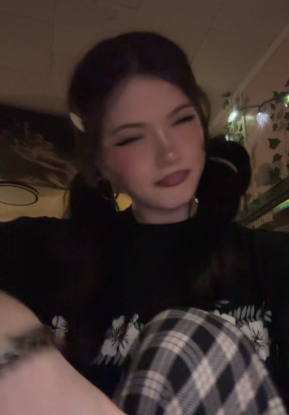 @chloë