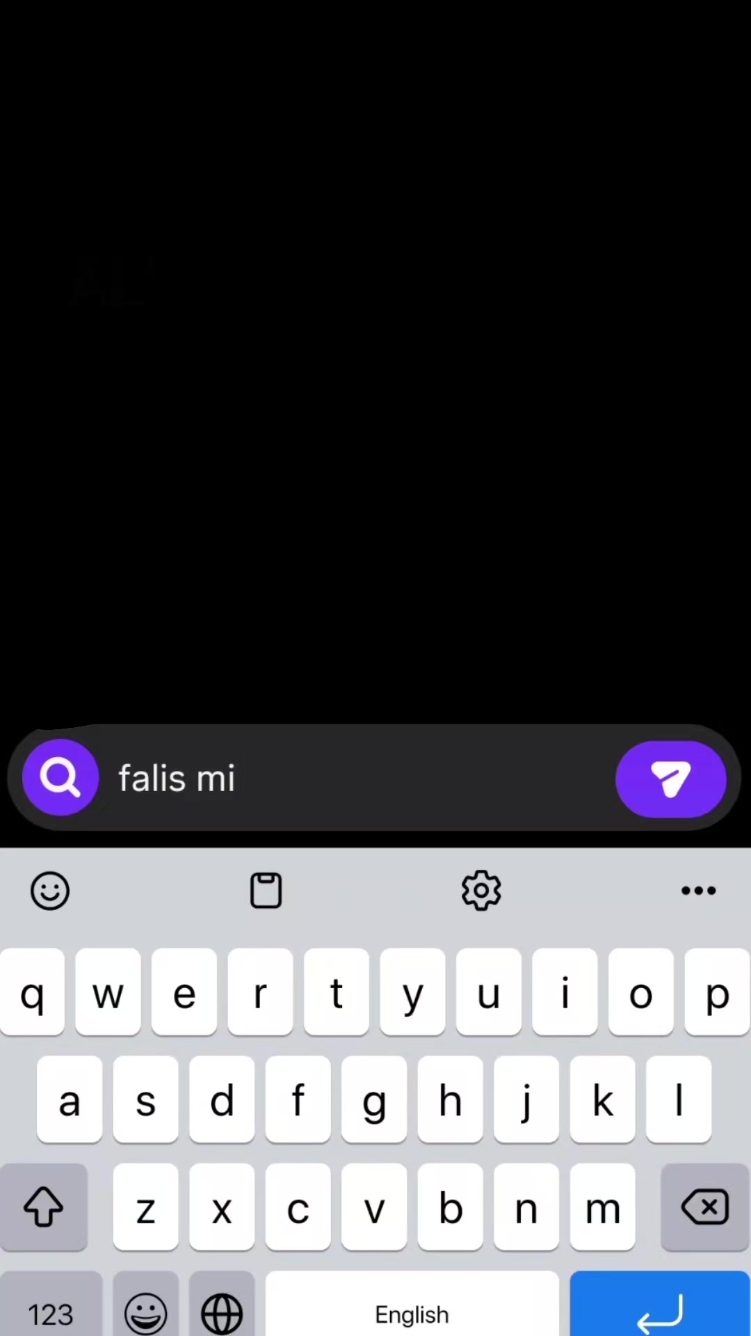 @𝒜𝓃𝒶❤️&zwj;🩹