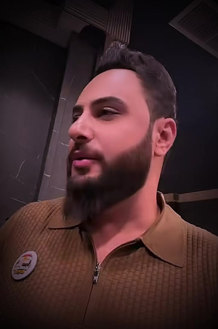@﮼داستان ﮼قاتیل⚜️