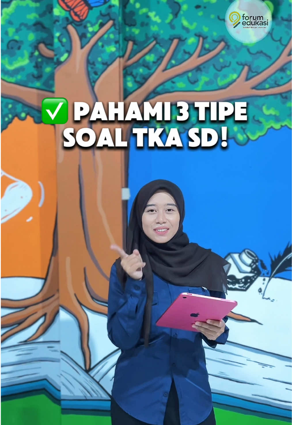 @forumedukasi