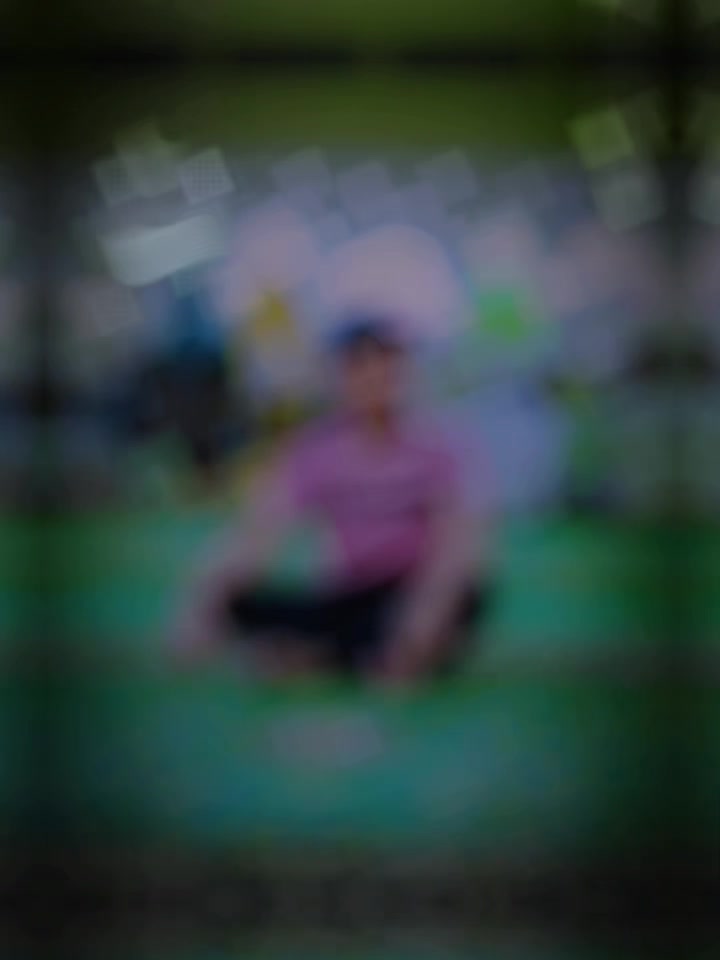 @๐๐ขโ๐๐๐๐๐ ๐
๐๐ ๐๐๐ซฐ๐
