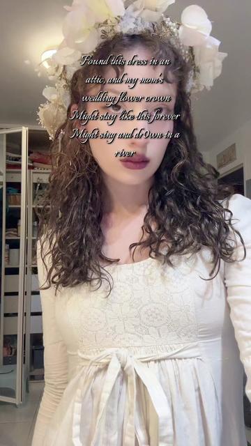 @namephyra