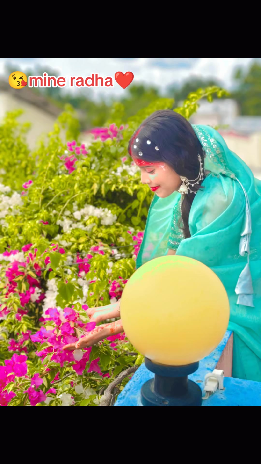 @💫Er.chandan sah💫💕