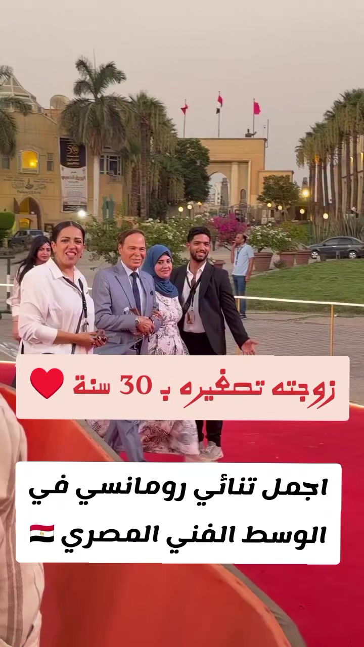 @أرتيست 👑