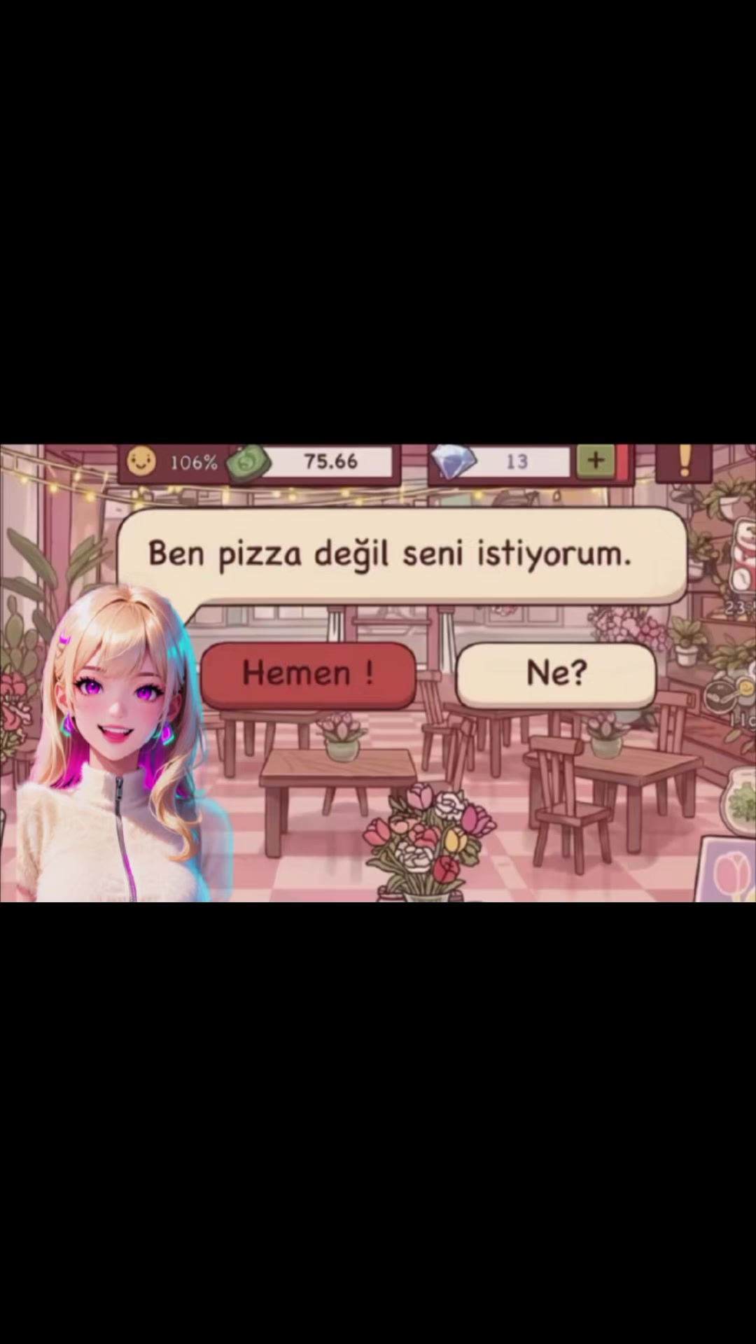 @&ccedil;ilek balakar🍓