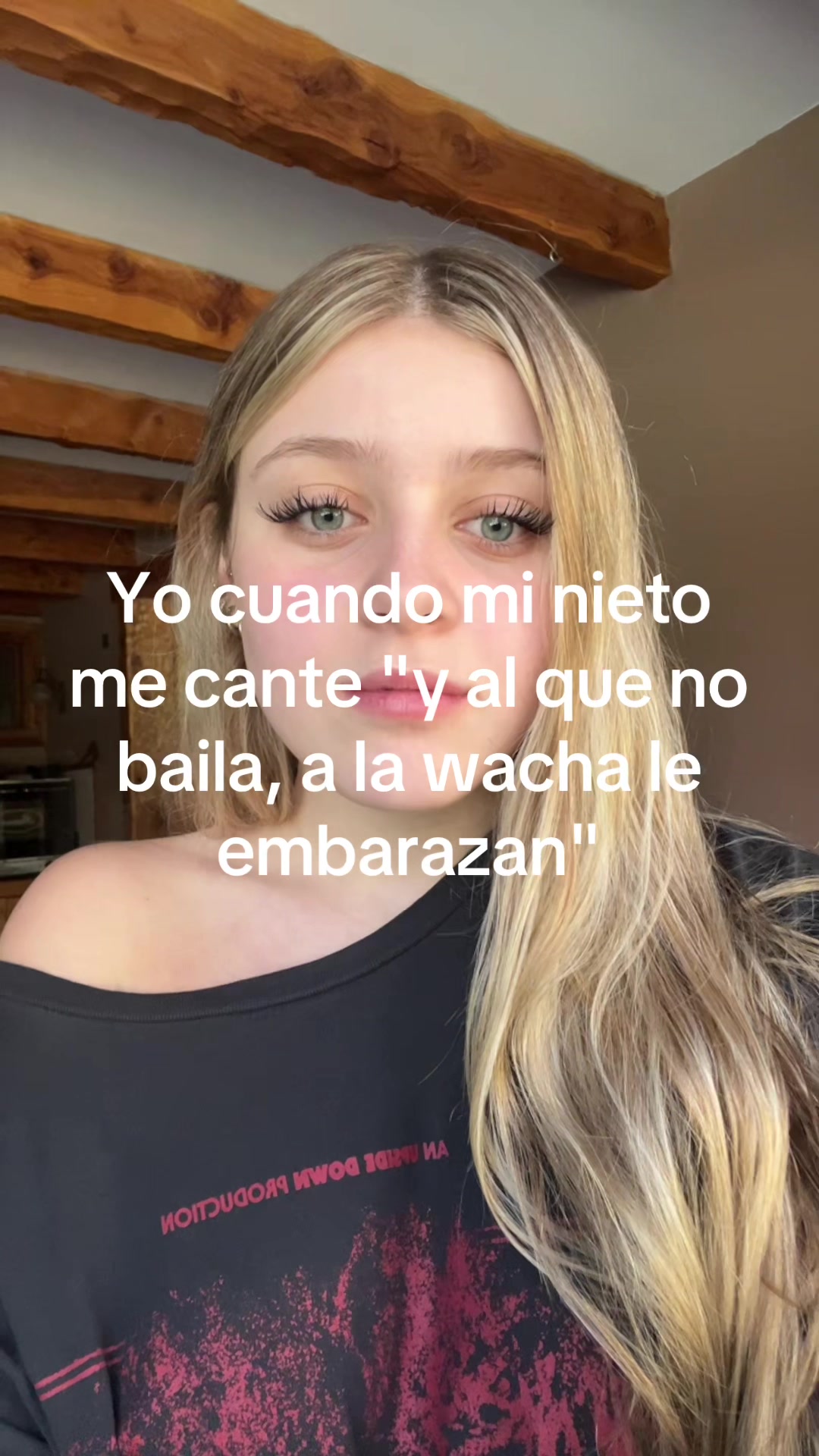 @(tontas)