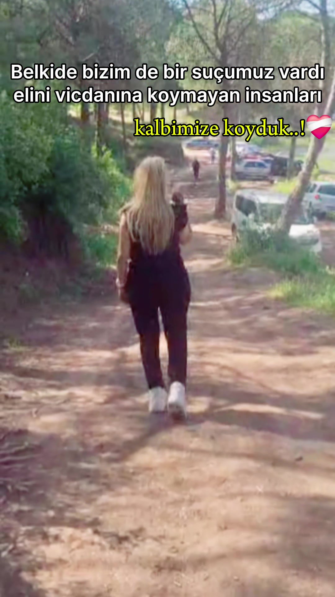 @Gül öztürk 16