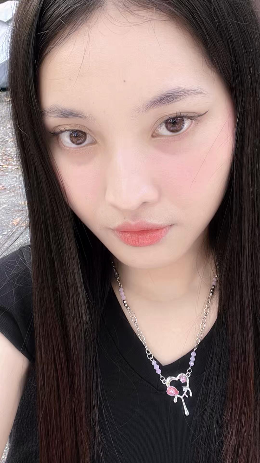 @ignethskincare