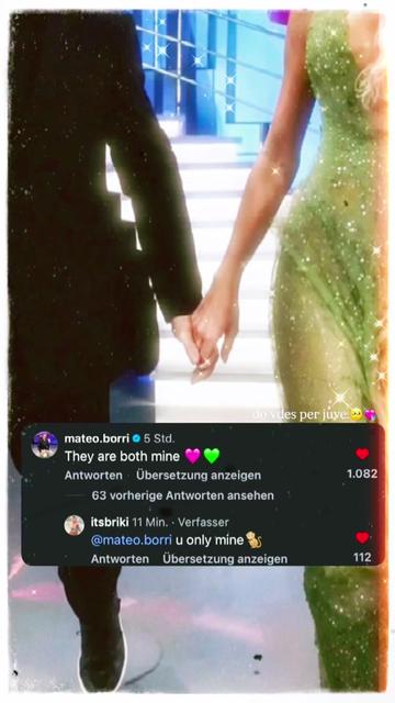 @VIPA_universe🌍