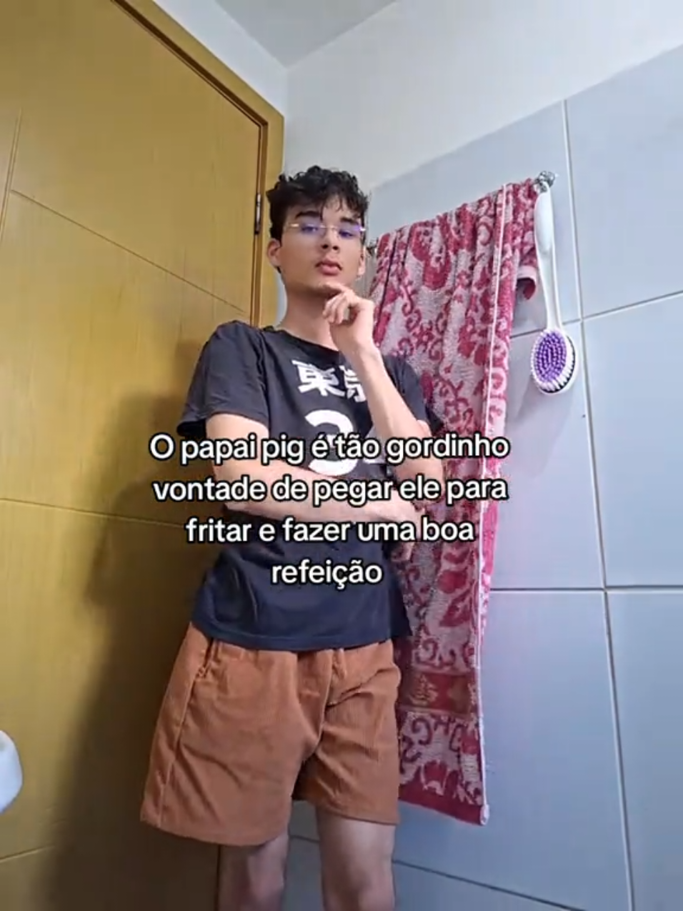 @Vini