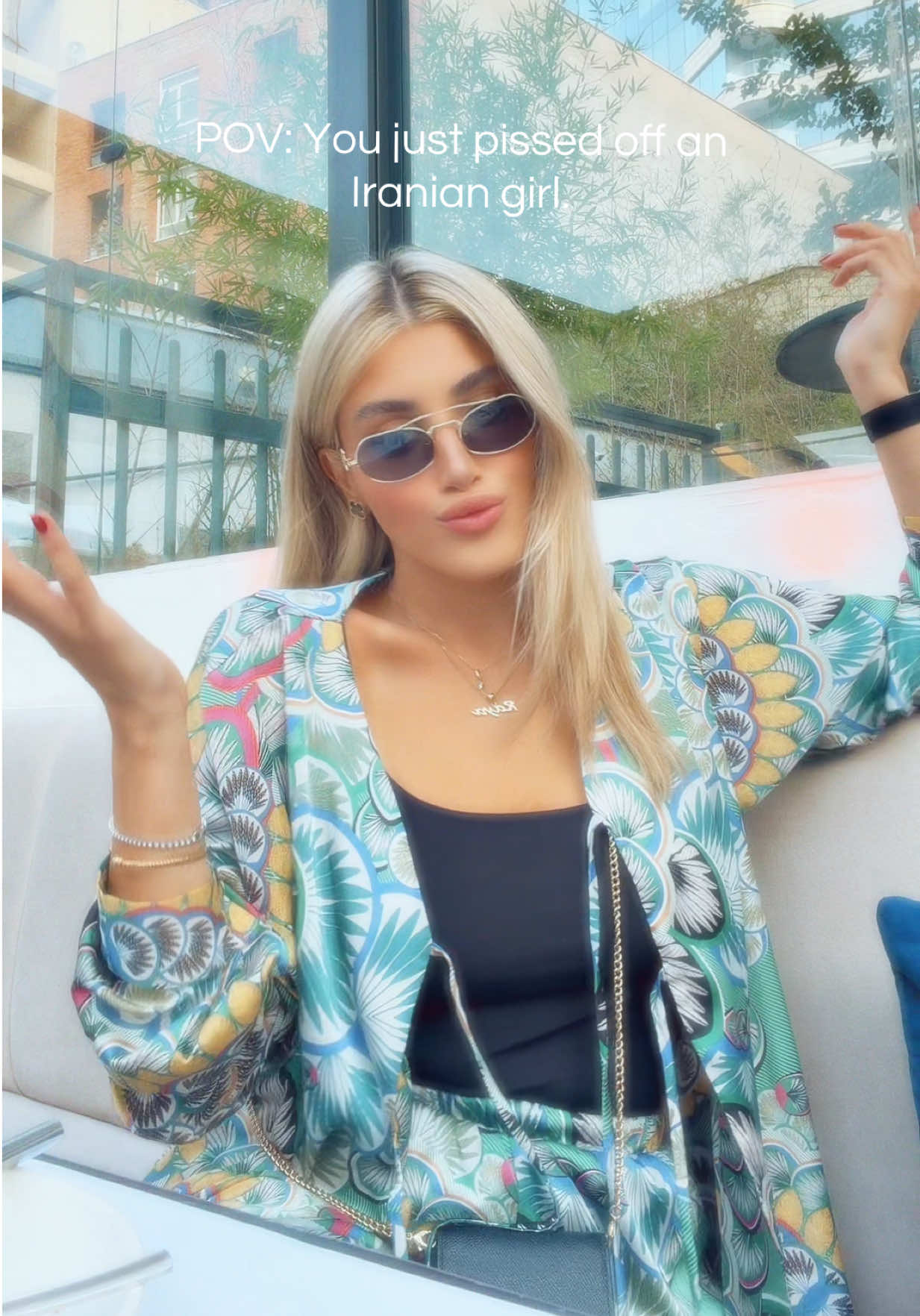 @Raya