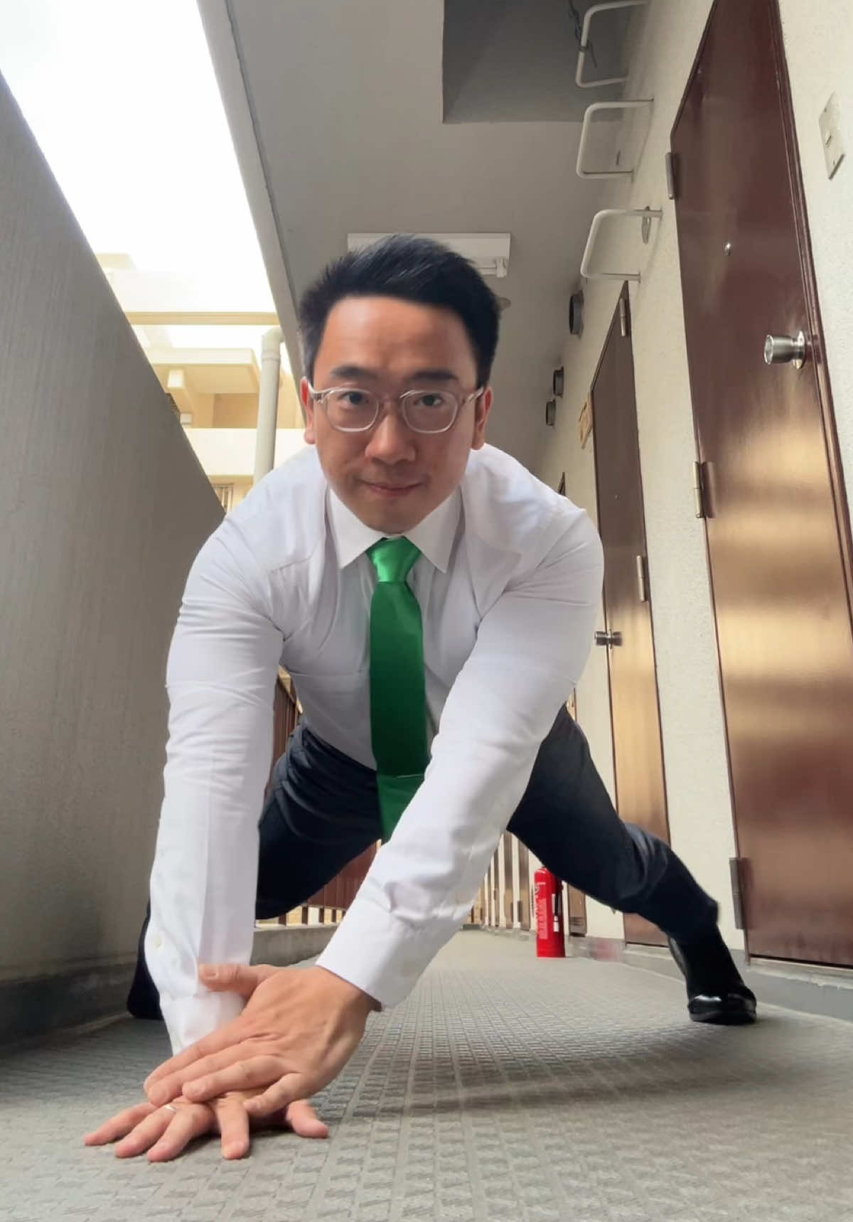 @🇨🇳 CY58