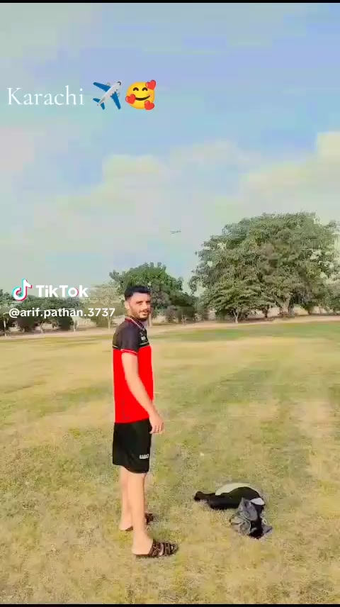 @Tahir Iqbal Bhatti