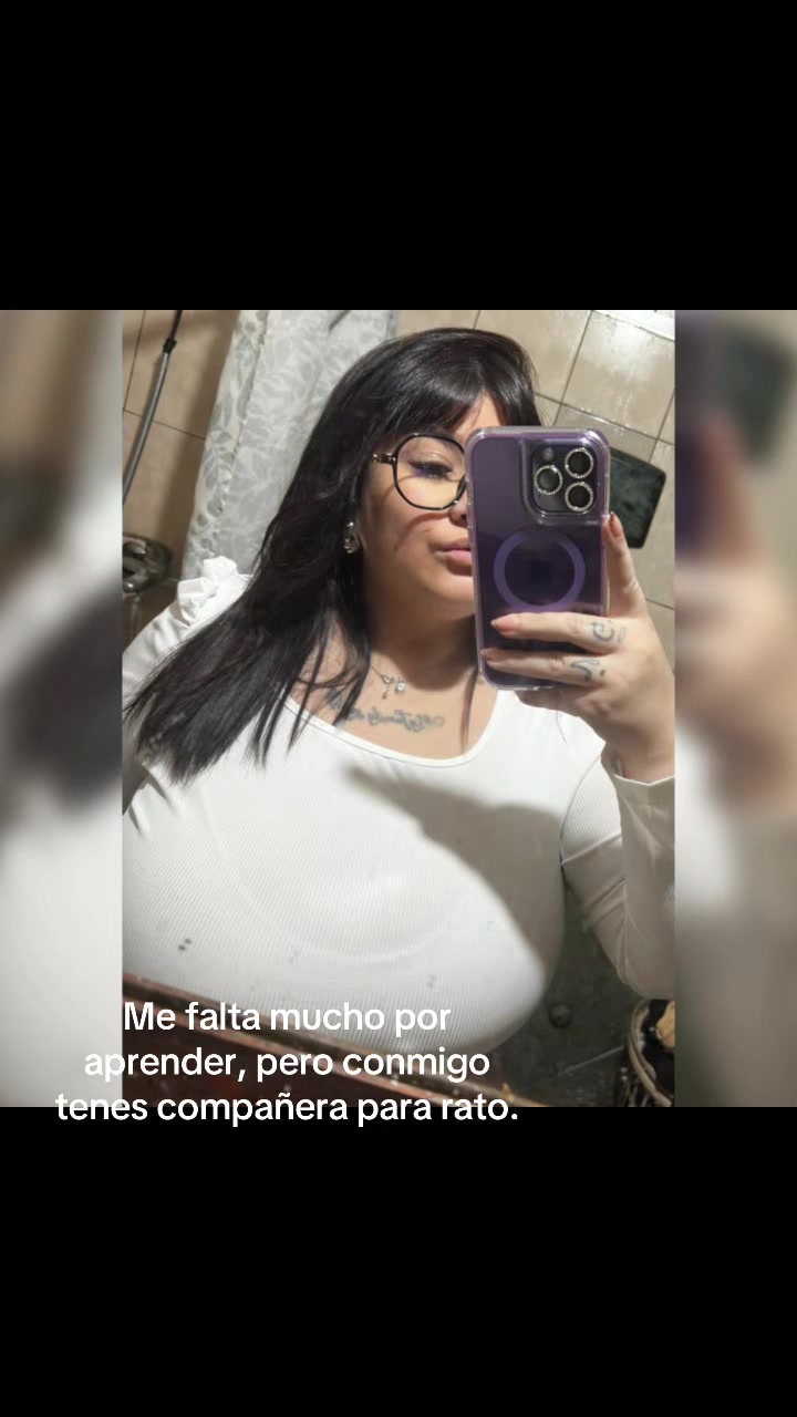 @Natalia Cardozo
