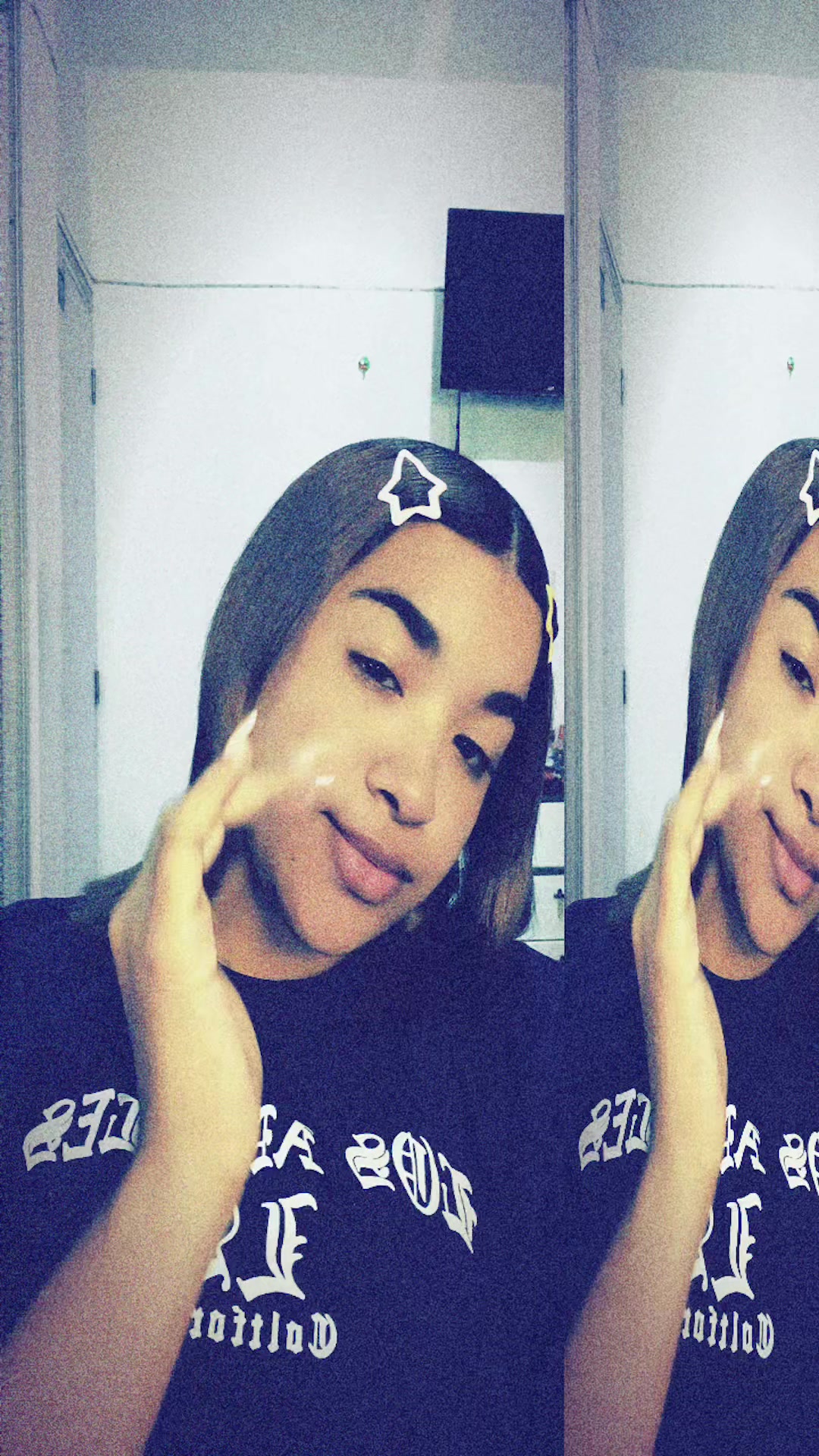 @Genesis_09🕷️