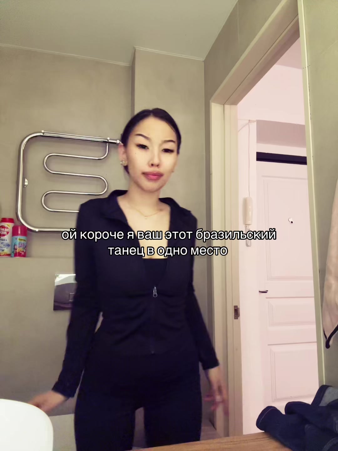 @Dasha Budanimaeva
