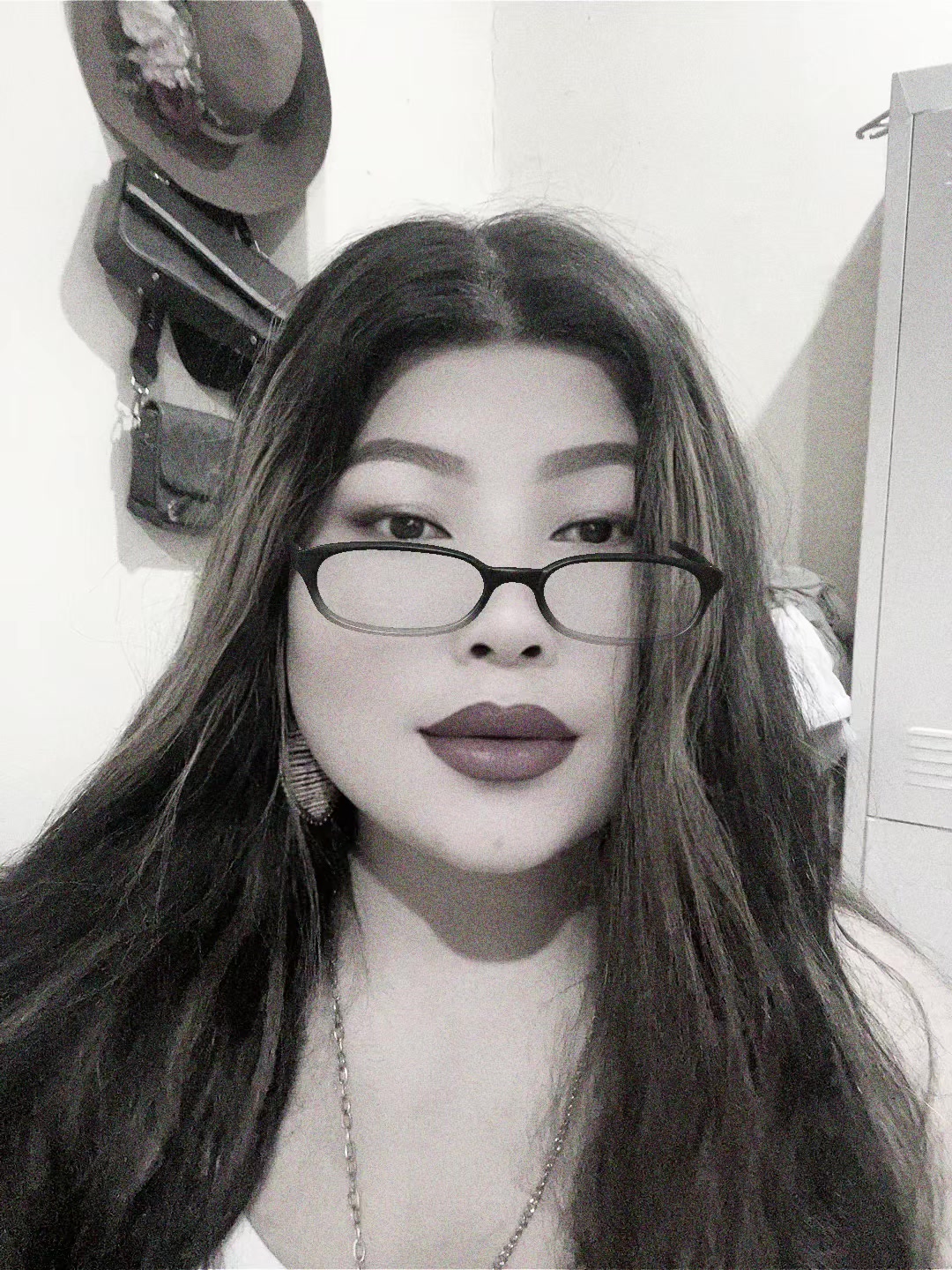 @FLOWER 🌺