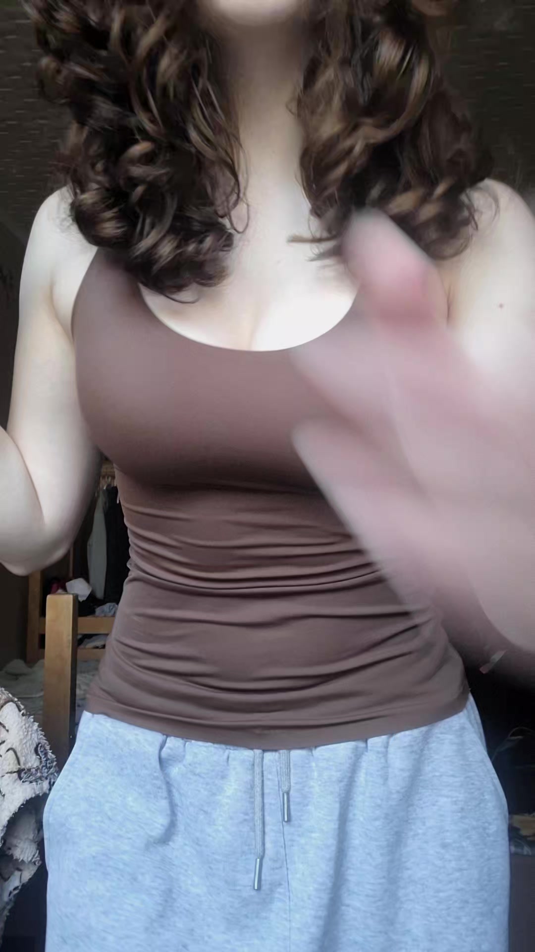 @powerlina