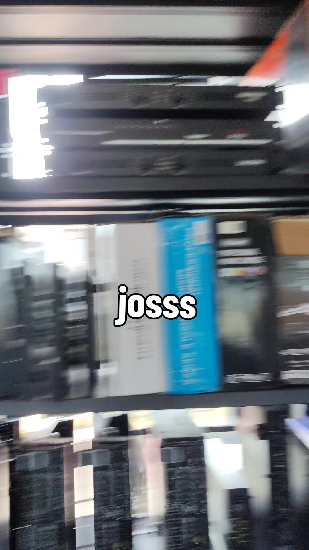 @Selenarctosshop