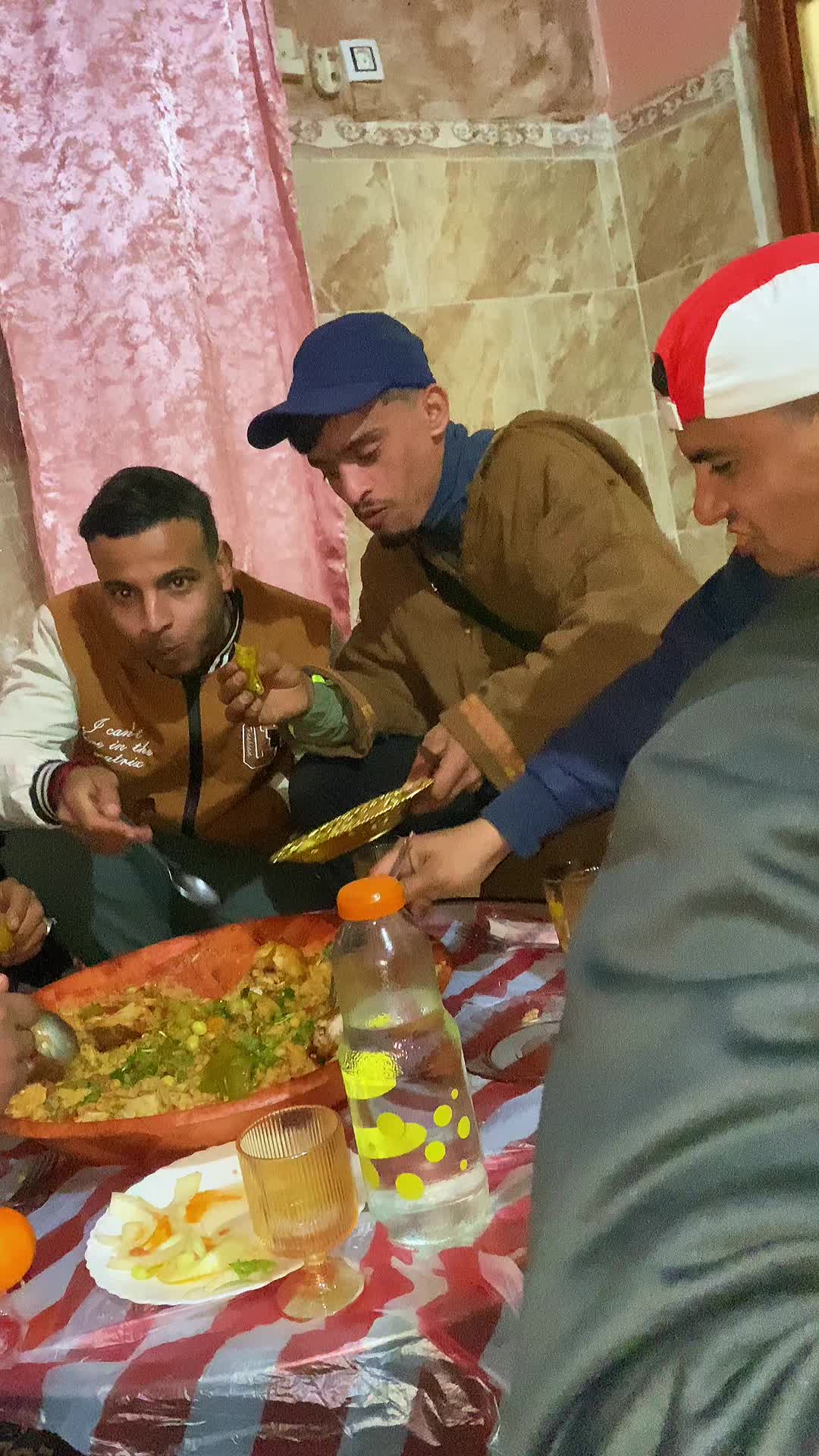 @Nasro_mechri