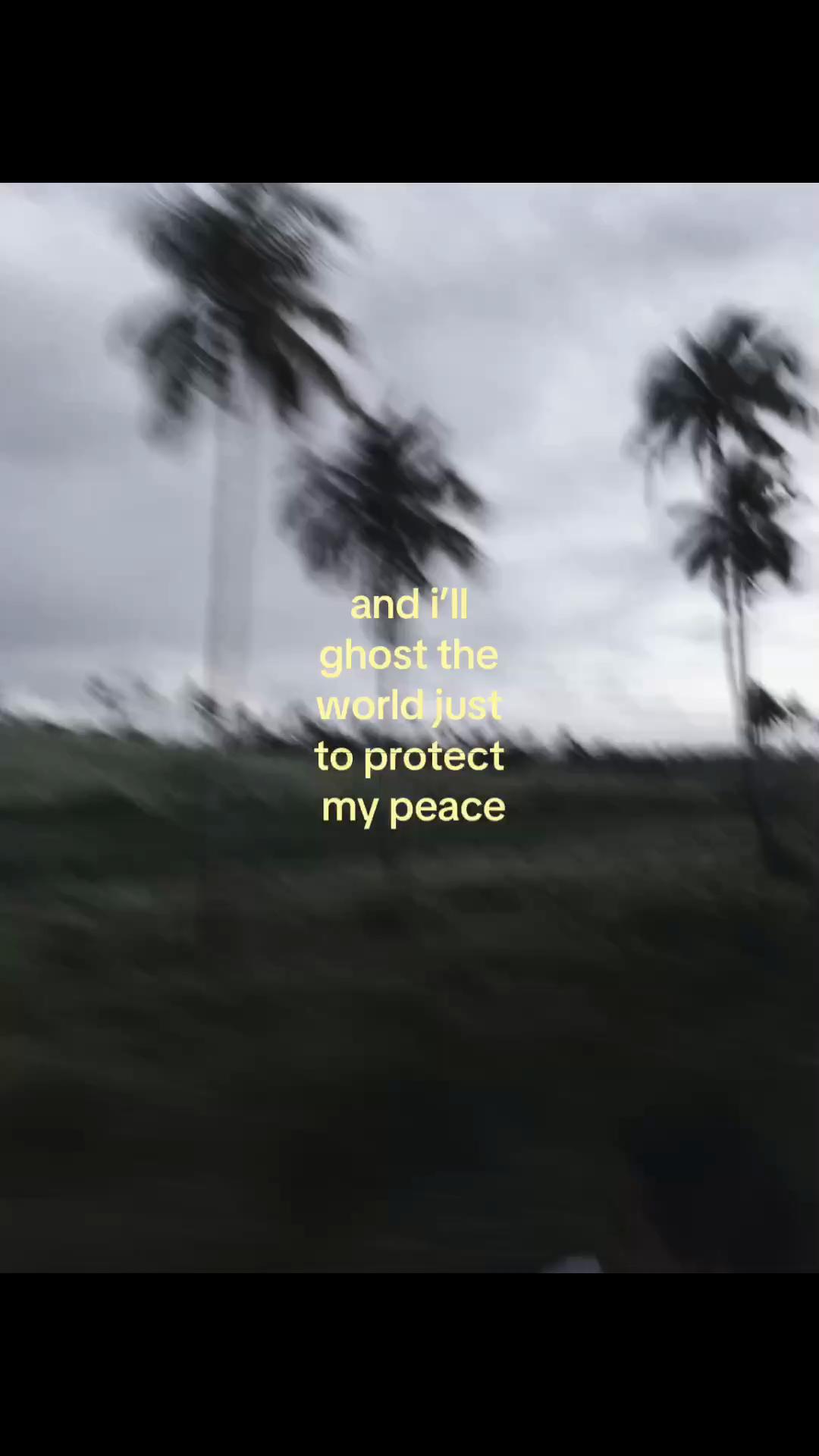 @Aeris