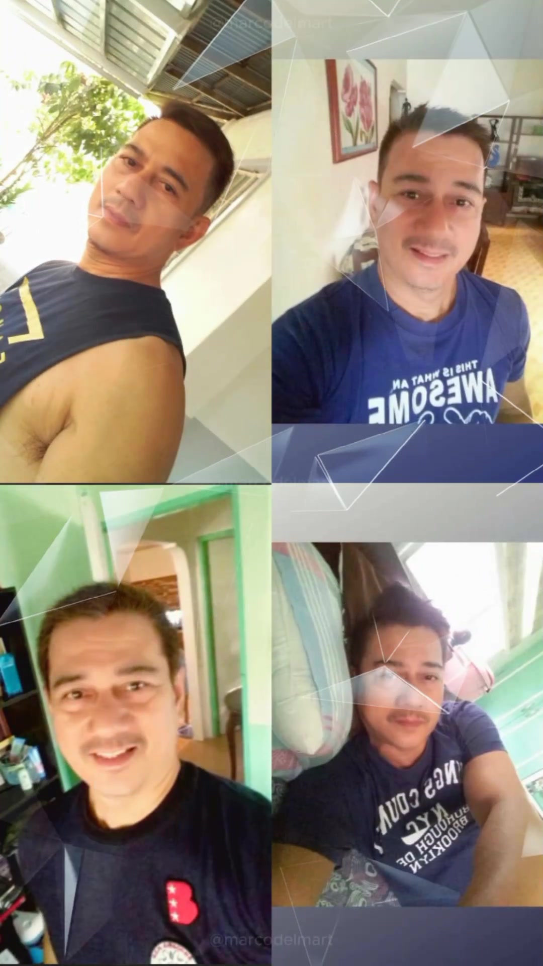 @ianrhon