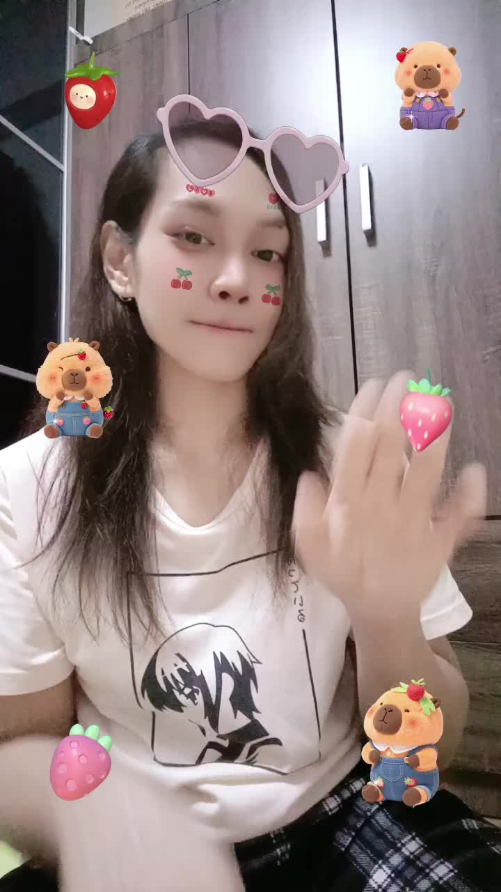 @Diaz Aditya