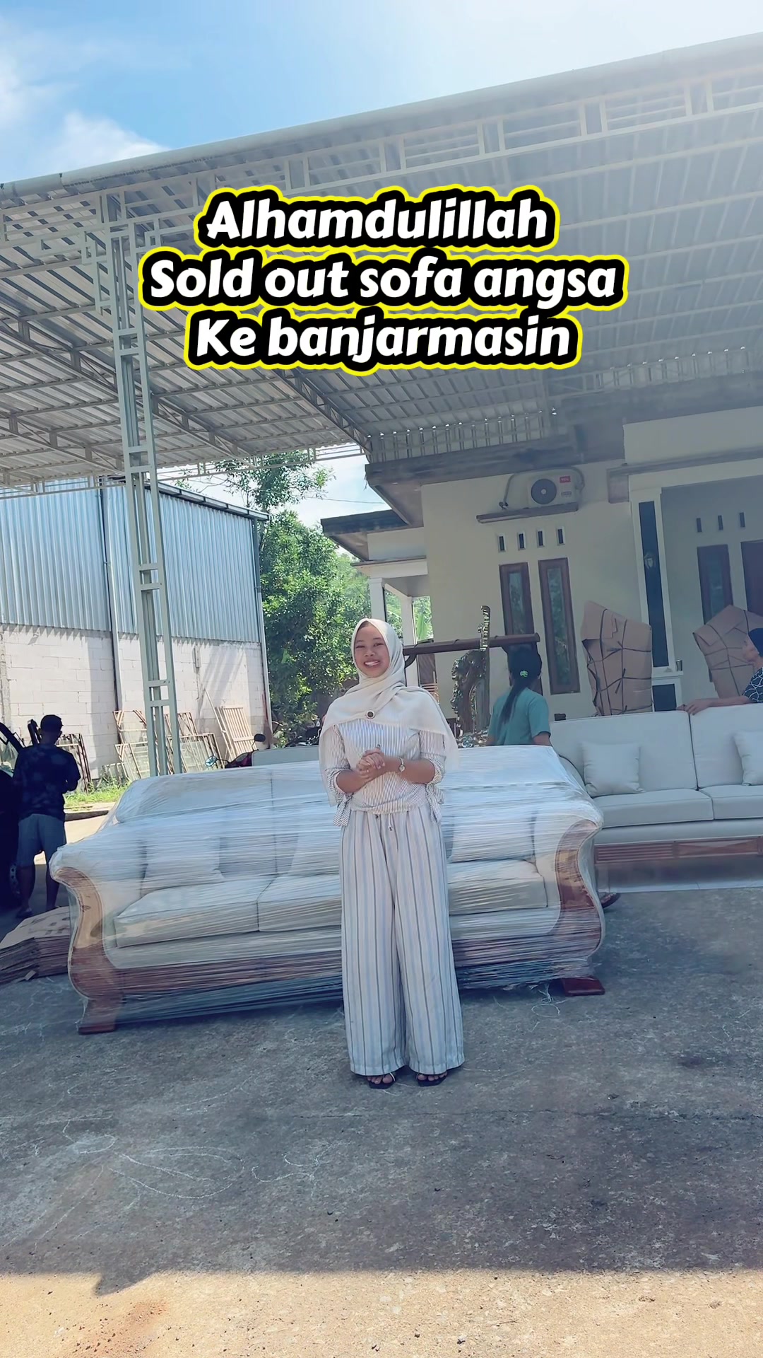 @bio mebel jepara