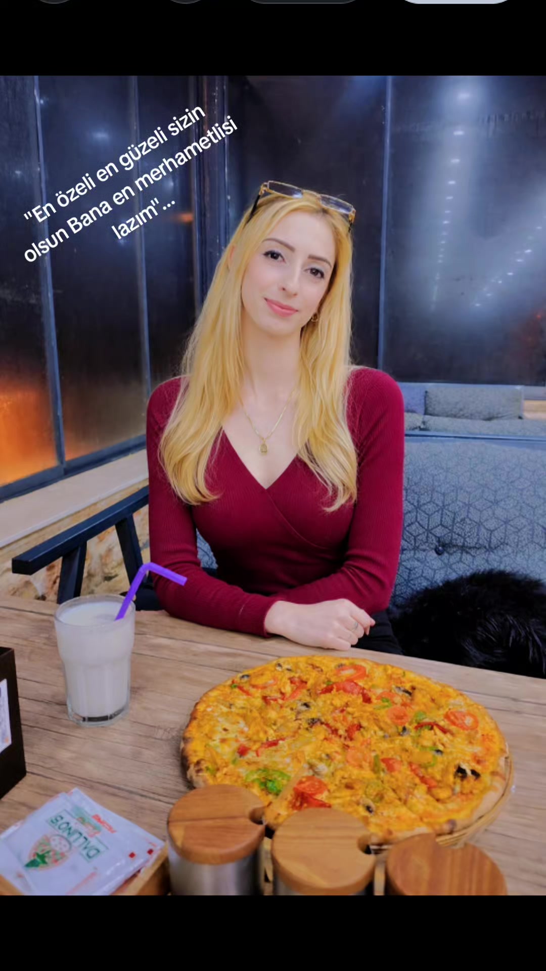 @nehirteksoz