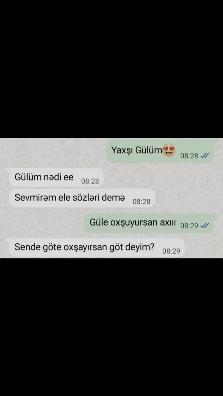 @𝗛𝗘𝗦𝗘𝗡𝗢𝗪𝗪