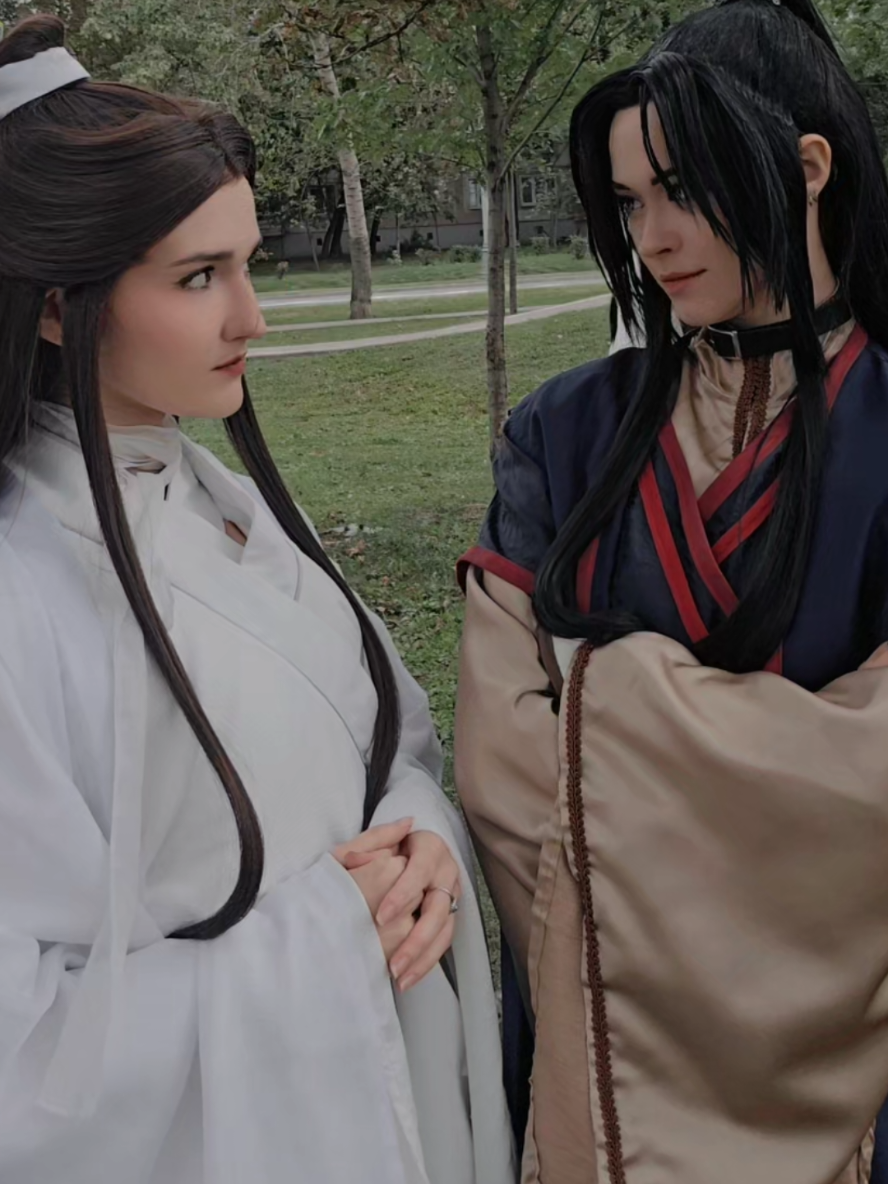 @Yuki.s