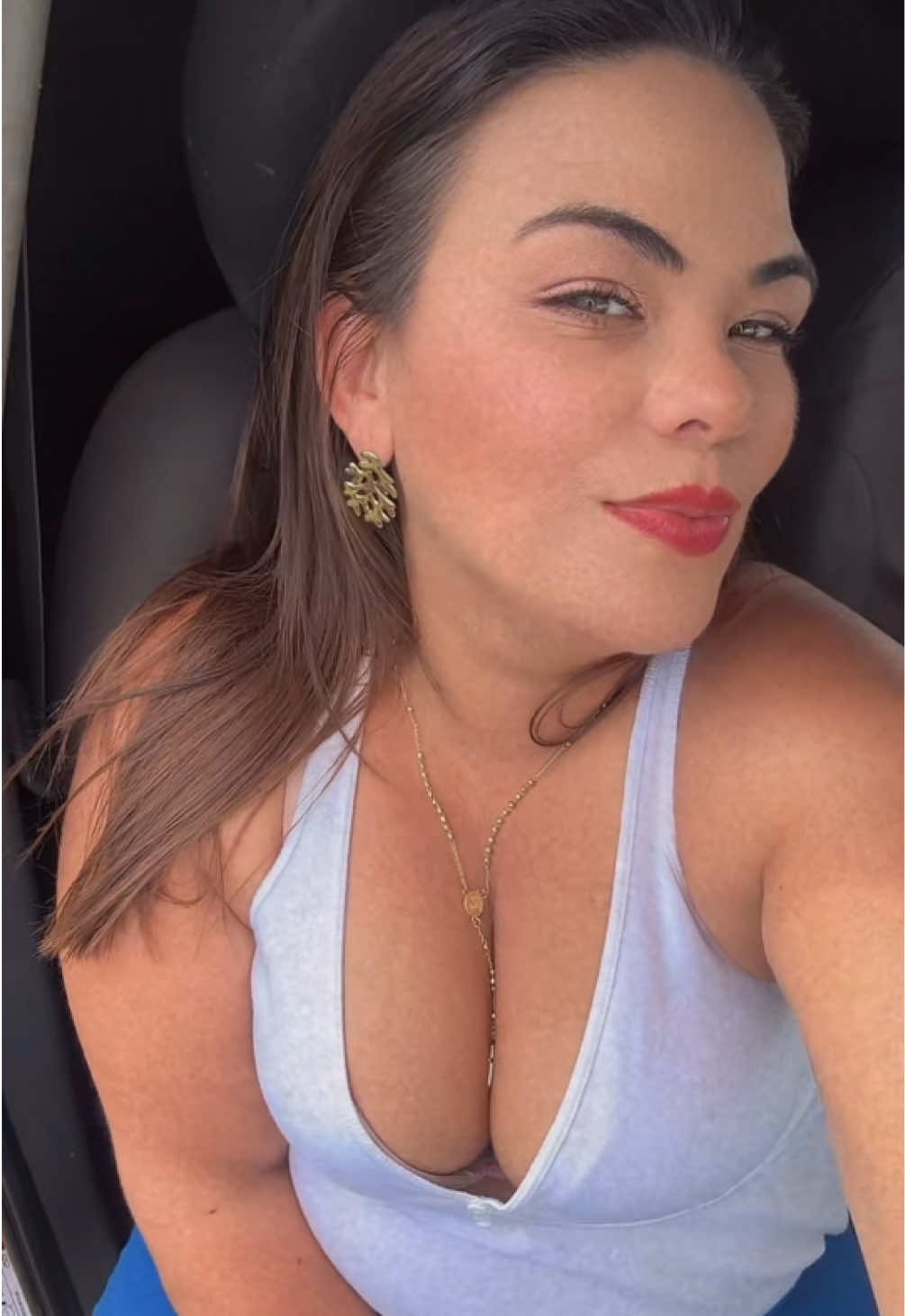 @jessibelj