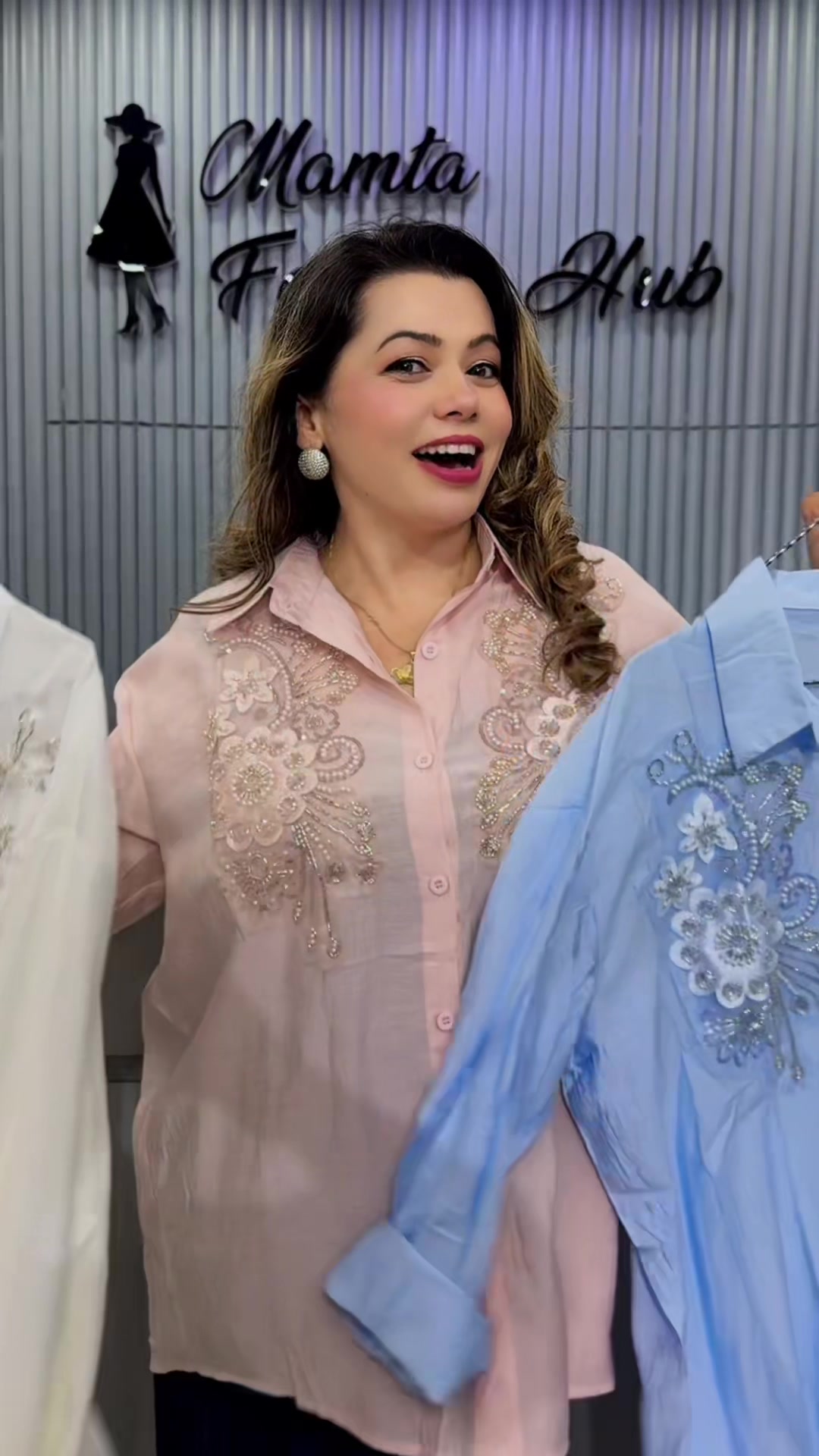@mamtaprasai1