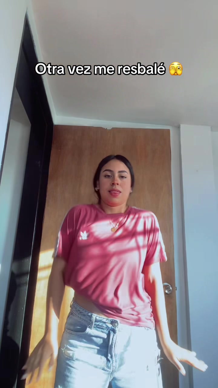 @🌸ꜱᴏʏ ʀᴀɪɪ🌸