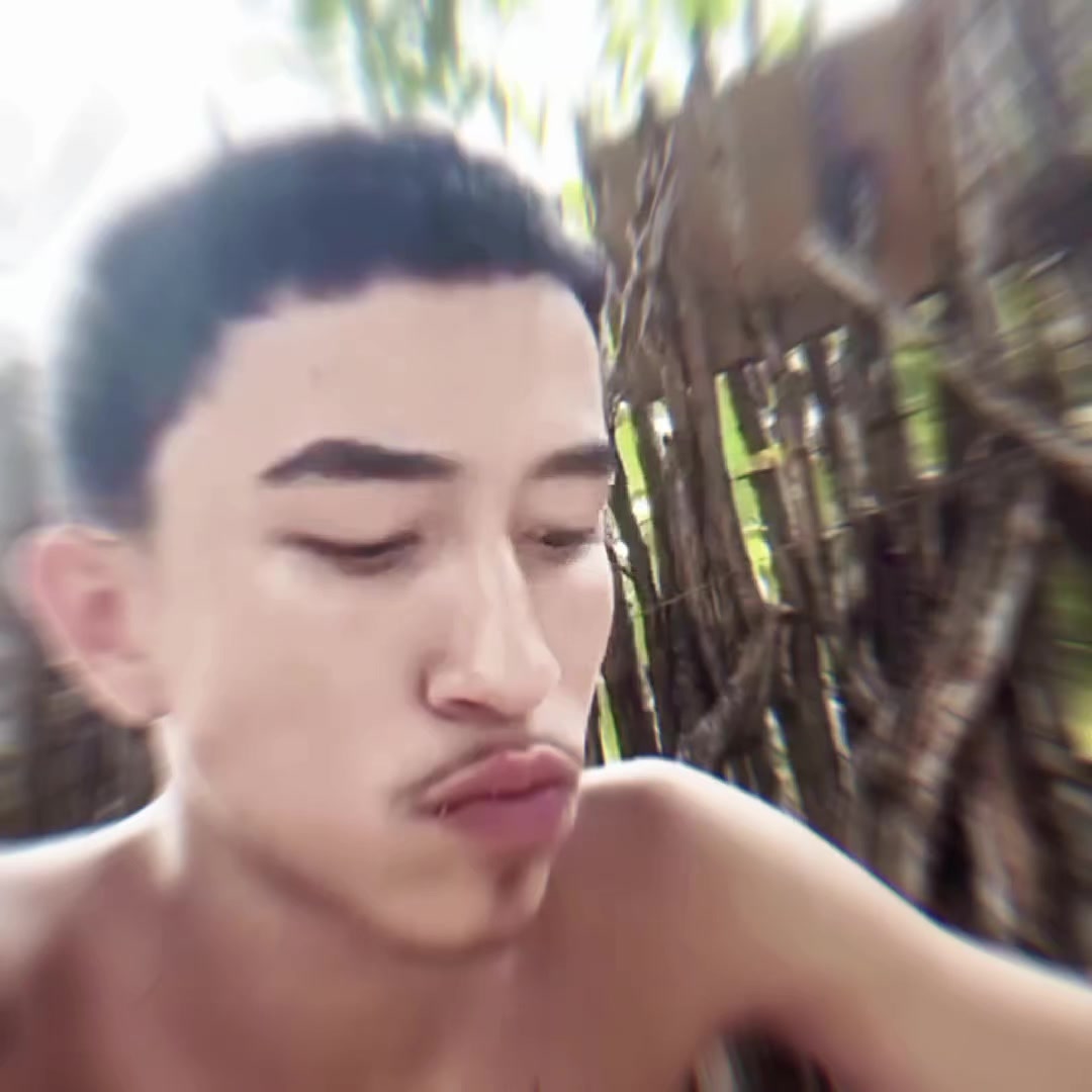 @๐๐จ๐๐_๐ข๐๐ณ