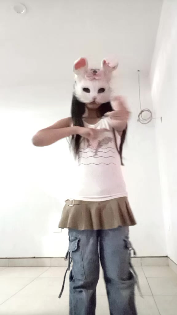 @๐ห เผโก ·ห๊ฐ๐๐ธ๐ช๐ฑ๊ฑ โหหเผ๐พ