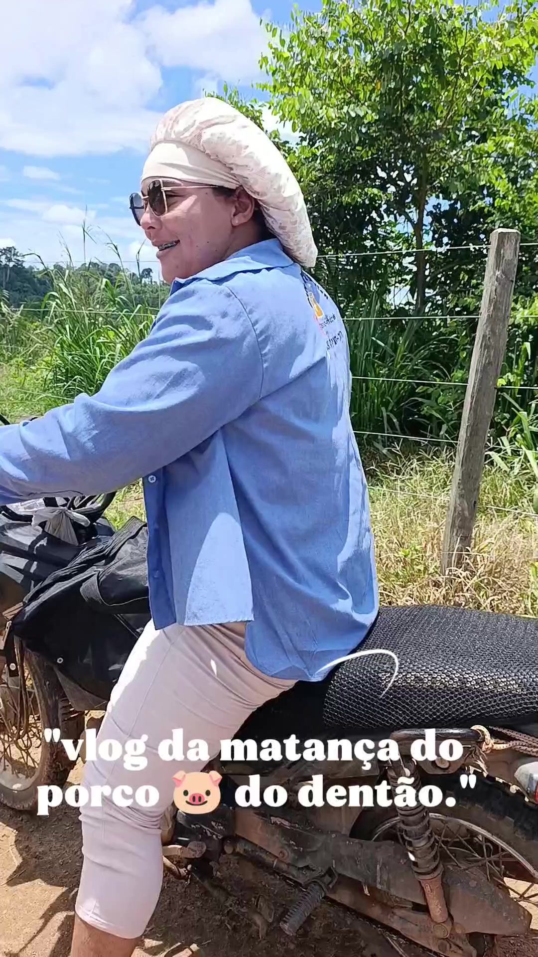 @hellemdodoce