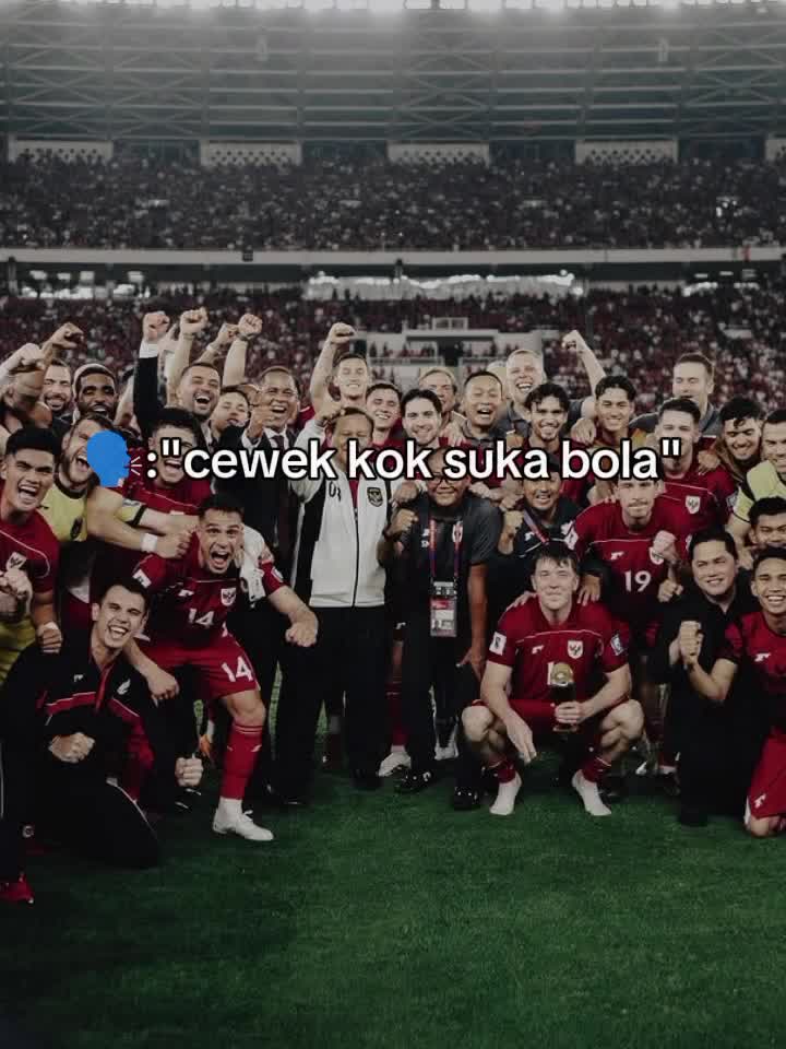 @⚽🇮🇩