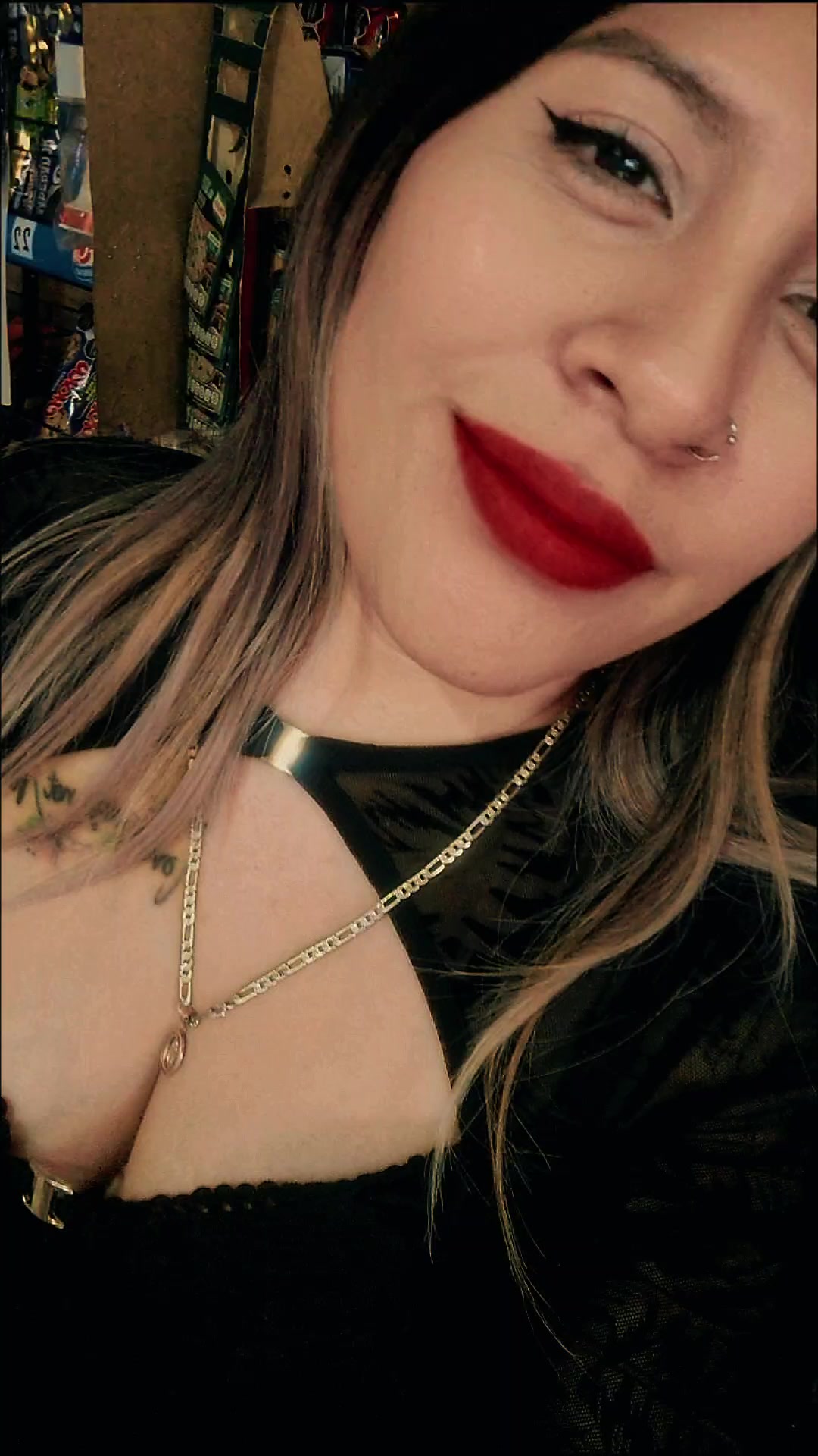 @bombón🔥