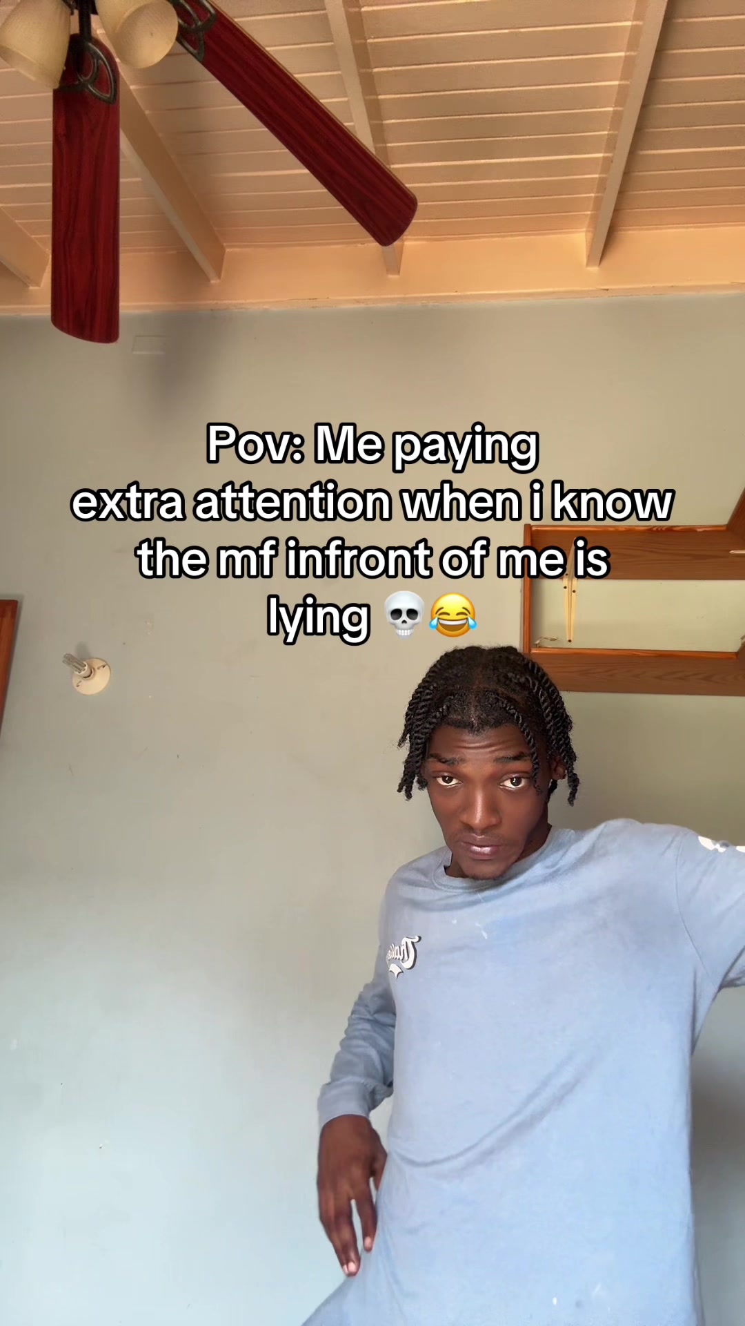 @𓅓 Trey_British 🧸🇬🇧👁️⃤
