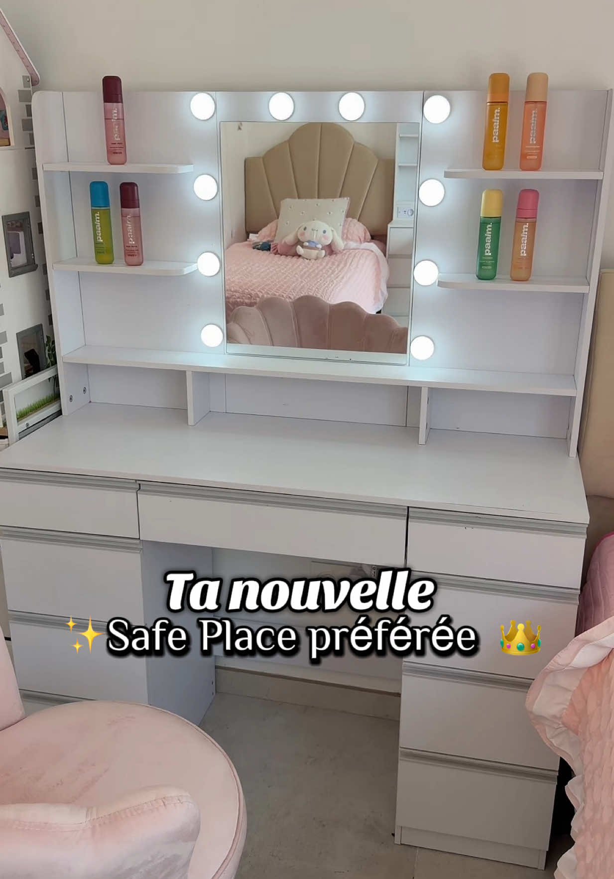 @Sandra_Btaa💄🛍️✨
