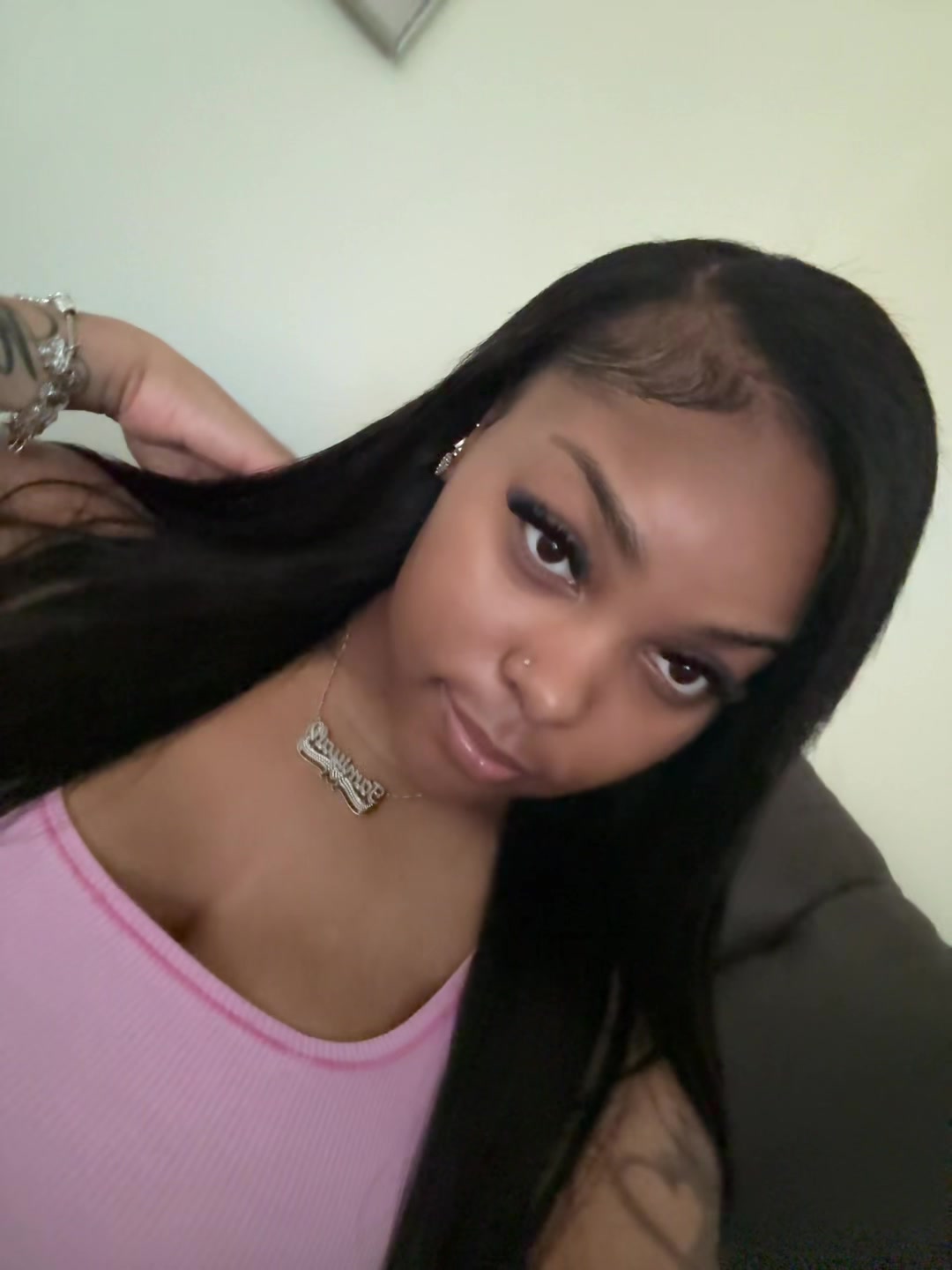 @miiyaah