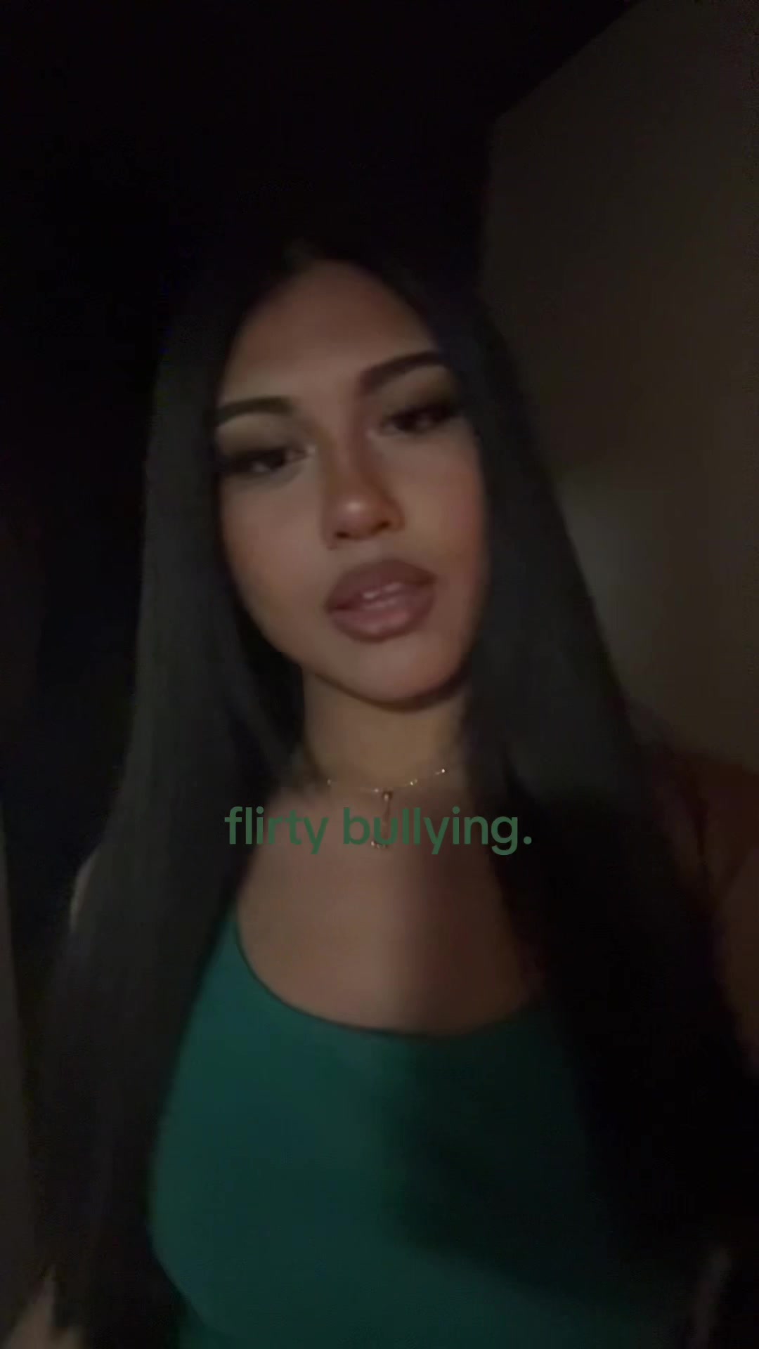 @sofi