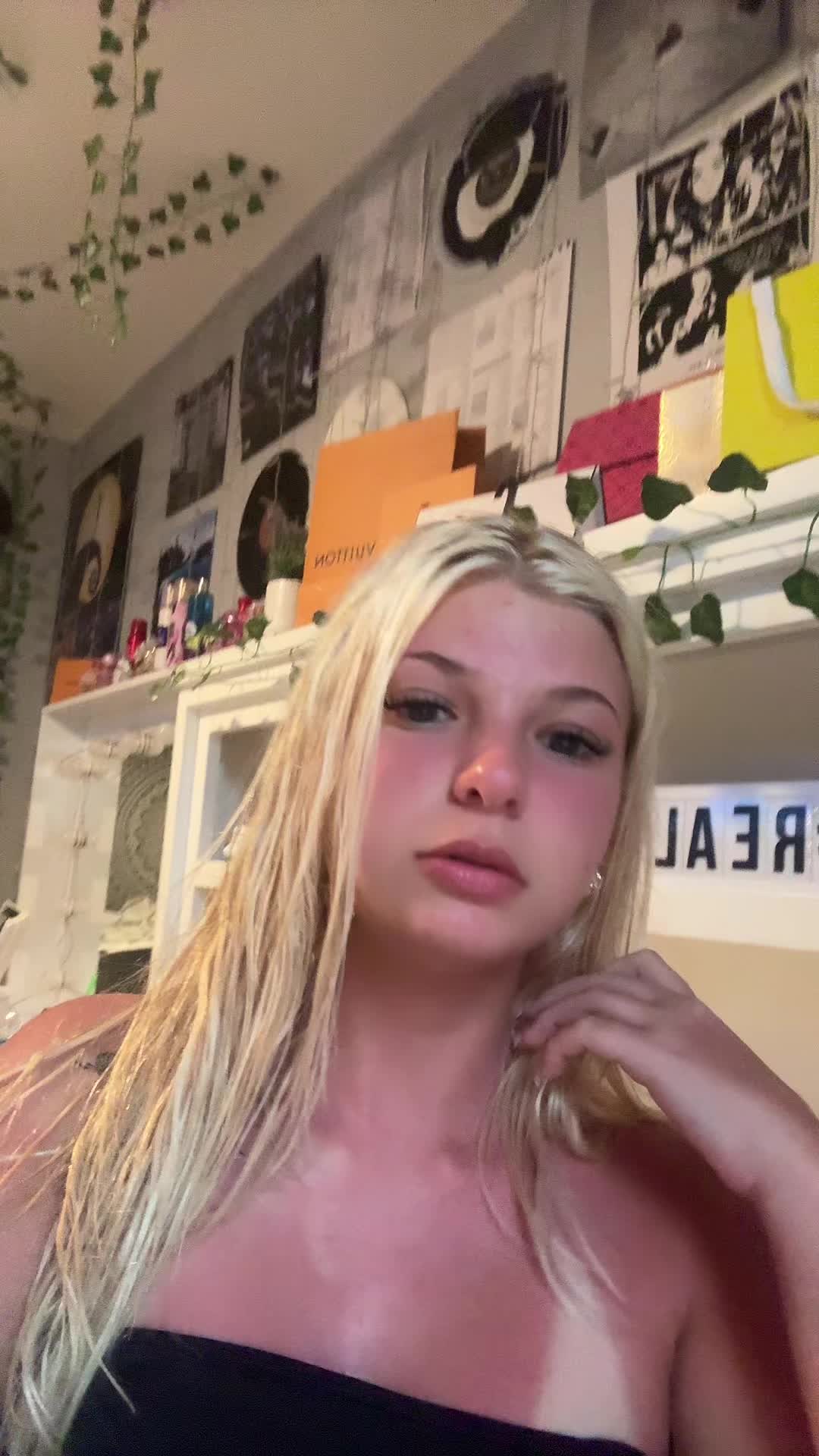 @liv ๐