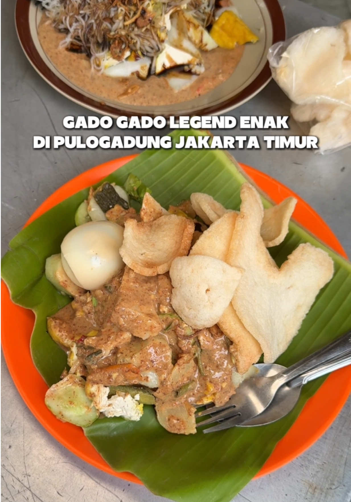 @makanmakcan 🍖🍲✈️